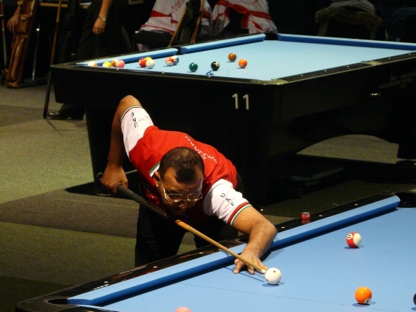 ABF 2010  Billard WM   028.jpg